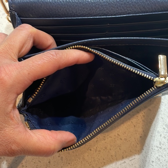 Tory Burch shoulder bag - Picture 4 of 9